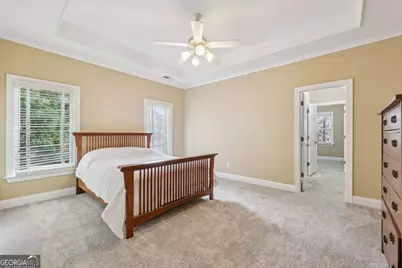 3734 Wavespray Court, Gainesville, GA 30506 - Photo 34