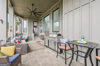 3734 Wavespray Court, Gainesville, GA 30506 - Photo 16