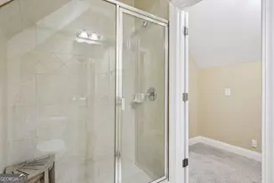 3734 Wavespray Ct, Gainesville, GA 30506 - Photo 36