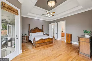 3734 Wavespray Ct, Gainesville, GA 30506 - Photo 22