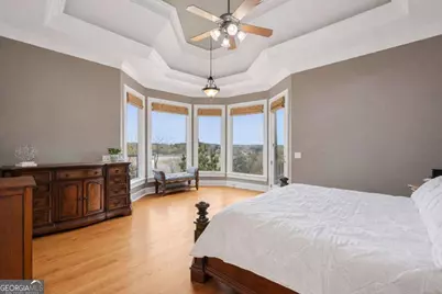 3734 Wavespray Court, Gainesville, GA 30506 - Photo 18