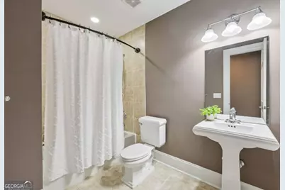 3734 Wavespray Court, Gainesville, GA 30506 - Photo 48