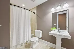 3734 Wavespray Ct, Gainesville, GA 30506 - Photo 48