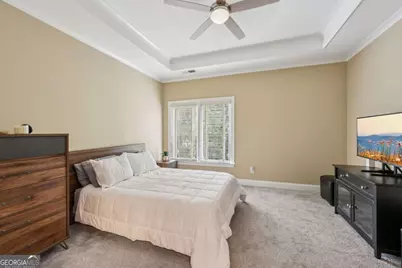 3734 Wavespray Court, Gainesville, GA 30506 - Photo 38