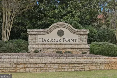 3734 Wavespray Court, Gainesville, GA 30506 - Photo 2