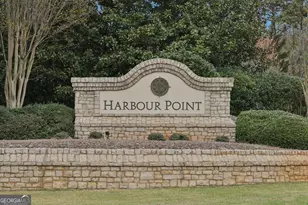 3734 Wavespray Ct, Gainesville, GA 30506 - Photo 2