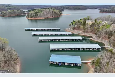 3734 Wavespray Court, Gainesville, GA 30506 - Photo 60