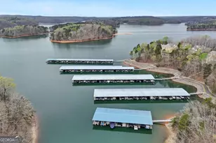 3734 Wavespray Ct, Gainesville, GA 30506 - Photo 60