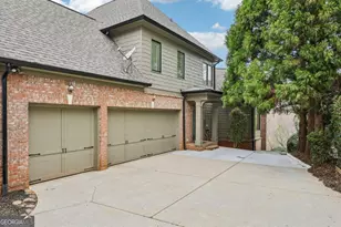 3734 Wavespray Ct, Gainesville, GA 30506 - Photo 52