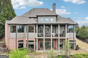 3734 Wavespray Ct, Gainesville, GA 30506 - Photo 50