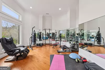 3734 Wavespray Court, Gainesville, GA 30506 - Photo 46