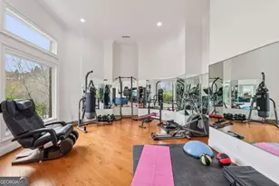 3734 Wavespray Ct, Gainesville, GA 30506 - Photo 46