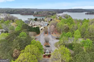 3734 Wavespray Ct, Gainesville, GA 30506 - Photo 4