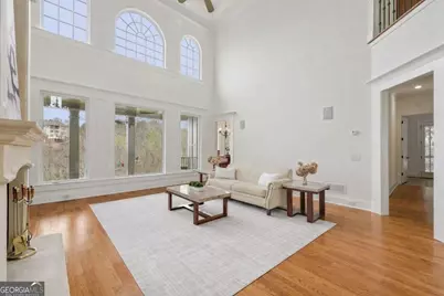 3734 Wavespray Court, Gainesville, GA 30506 - Photo 10