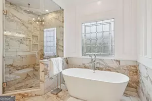 3734 Wavespray Ct, Gainesville, GA 30506 - Photo 24