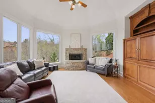 3734 Wavespray Ct, Gainesville, GA 30506 - Photo 12