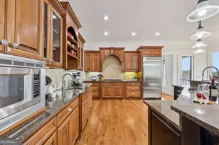 3734 Wavespray Ct, Gainesville, GA 30506 - Photo 14