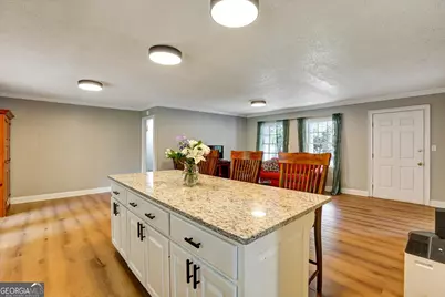 1095 Athens Road, Winterville, GA 30683 - Photo 12