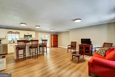 1095 Athens Road, Winterville, GA 30683 - Photo 6