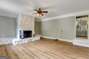 1095 Athens Rd, Winterville, GA 30683 - Photo 20