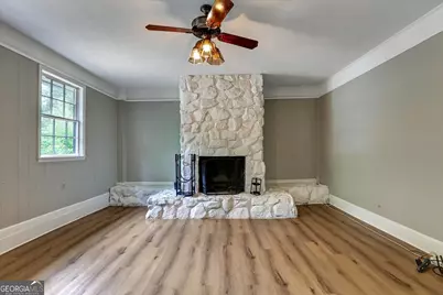 1095 Athens Road, Winterville, GA 30683 - Photo 16