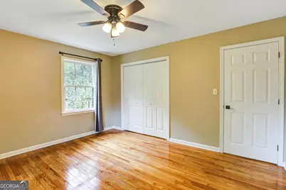 1095 Athens Road, Winterville, GA 30683 - Photo 20