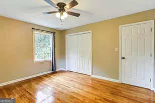 1095 Athens Rd, Winterville, GA 30683 - Photo 22