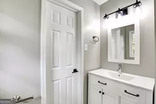 1095 Athens Rd, Winterville, GA 30683 - Photo 28