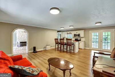 1095 Athens Road, Winterville, GA 30683 - Photo 12