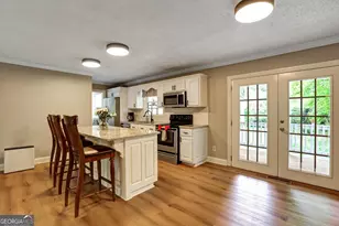 1095 Athens Rd, Winterville, GA 30683 - Photo 6