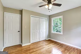 1095 Athens Rd, Winterville, GA 30683 - Photo 24