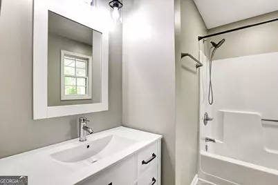 1095 Athens Road, Winterville, GA 30683 - Photo 24