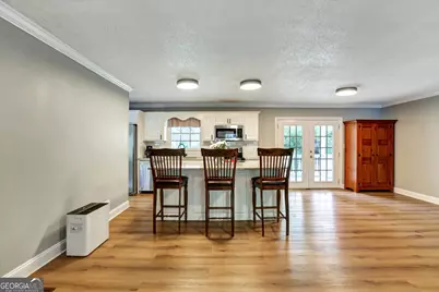 1095 Athens Road, Winterville, GA 30683 - Photo 4