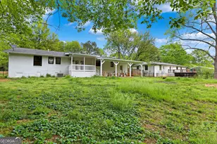 1095 Athens Rd, Winterville, GA 30683 - Photo 28