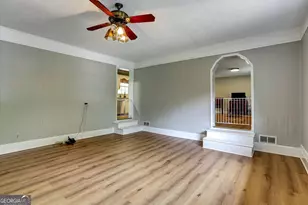 1095 Athens Rd, Winterville, GA 30683 - Photo 16