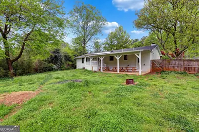 1095 Athens Road, Winterville, GA 30683 - Photo 30