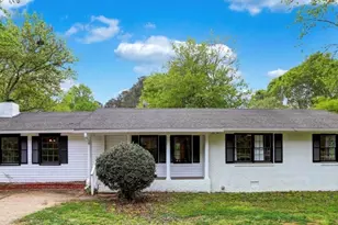 1095 Athens Rd, Winterville, GA 30683 - Photo 2