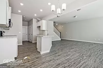 6 Sepia Oak Drive, Newnan, GA 30263 - Photo 12