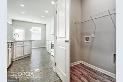 6 Sepia Oak Drive, Newnan, GA 30263 - Photo 18