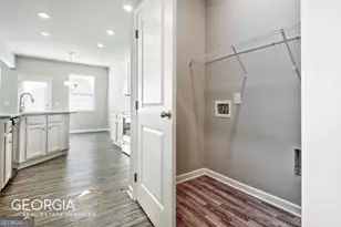 6 Sepia Oak Dr, Newnan, GA 30263 - Photo 18