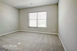 6 Sepia Oak Dr, Newnan, GA 30263 - Photo 30