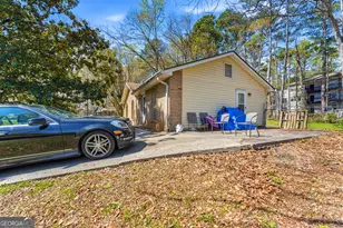 6015 Landover Cir, Morrow, GA 30260 - Photo 18