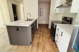 169 Lakeside Trail, Martin, GA 30557 - Photo 6