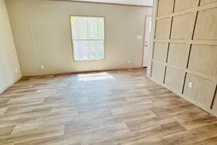 169 Lakeside Trail, Martin, GA 30557 - Photo 4