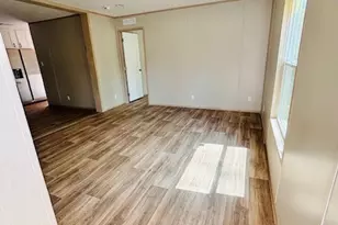 169 Lakeside Trail, Martin, GA 30557 - Photo 8