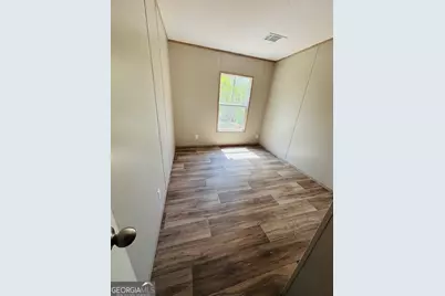 169 Lakeside Trail, Martin, GA 30557 - Photo 12
