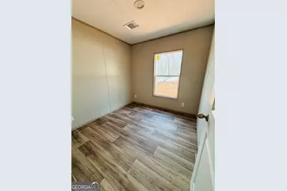169 Lakeside Trail, Martin, GA 30557 - Photo 16