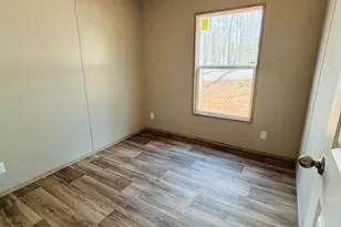 169 Lakeside Trail, Martin, GA 30557 - Photo 16