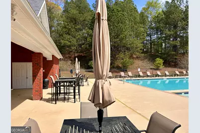 77 Saint Charles Place, Sharpsburg, GA 30277 - Photo 44