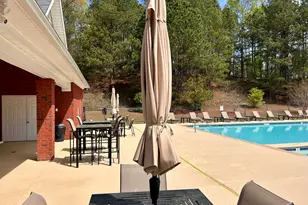 77 St Charles Pl, Sharpsburg, GA 30277 - Photo 44